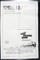 The Last Picture Show