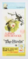 The Birds