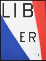 Liberty