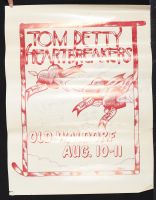 Tom Petty and the Heartbreakers