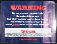 Gremlins
