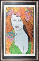 TRPS 2013 Chuck Sperry