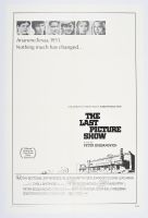 The Last Picture Show