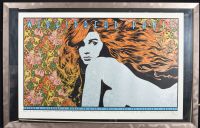 Widespread Panic The Fox