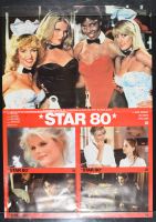 Star 80