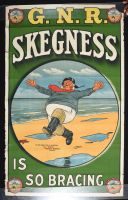 Skegness