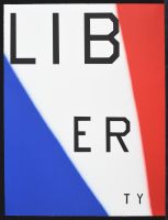 Liberty