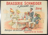 Brasserie Schneider