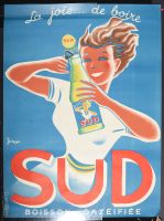 Sud