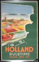 Holland