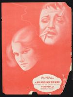 The Man Who Knew Too Much