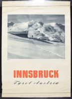 Innsbruck