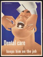 Dental Care