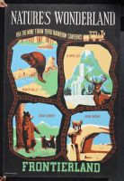 Natures Wonderland