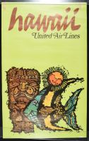 Hawaii