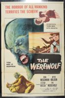 The Werewolf