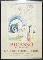 Picasso