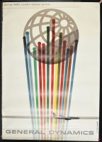 General Dynamics Convair