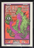 FD-29 Jim Kweskin Jug Band