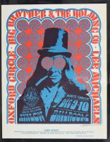 FD 38 The Oxford Circle