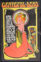 AOR3.179 The Grateful Dead