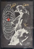 FD D 9 Jefferson Airplane