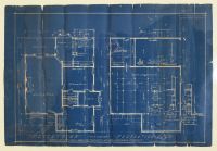 Blueprint