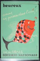 Heureux
