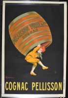 Cognac Pellison