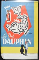 Dauphin