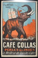 Cafe Collas