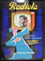 Radiola