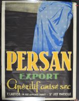 Persan