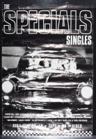 The Specials