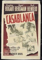 Casablanca