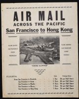 Air Mail