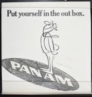 Put Yourself In The Outbox