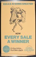 Every Sale A Winner