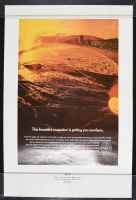 This Beautiful Magazine