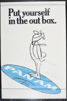 Put Yourself In The Outbox