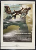 Let Someone Else Worry