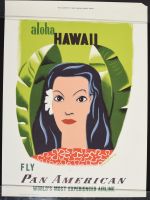 Aloha Hawaii