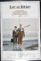 Local Hero