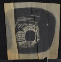 Snow White concept sketch