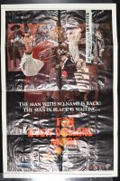 For A Few Dollars More