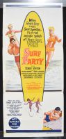 Surf Party