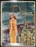 House On Haunted Hill