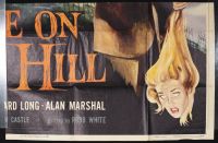 House On Haunted Hill