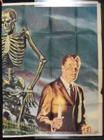 House On Haunted Hill