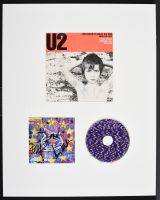 Two Hearts Beat As One